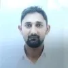 Mubasshir Athar
