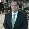 Jose