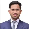RAKESH MANDAL
