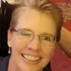 Gretchen Frechette