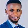 Blessing Moses Olaniyi