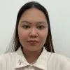 Mhonyen Cruiz