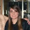 Becca Homb