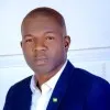 segun opowoye
