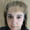 Anna Bernier