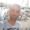 Yusuf Deniz Kurt