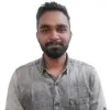 Umesh Kumar