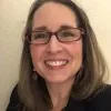 Rebecca King