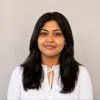 Ashwini