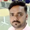 Muhammad Kashif