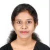 Keerthana Pari