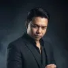 Shahril Adnan