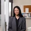 Catherine Yao