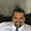 Jason McKinney