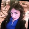Leyla Görgülü