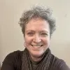 Cheryl Hider