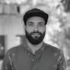 Vinesh Bansal