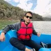 Suraj Bisht