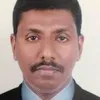 George Mathew