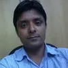 Tilak Kalsotra