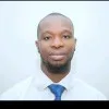 Chukwuemeka Okereke