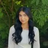 Jasleen Kaur Saini