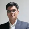 Rudra Mishra
