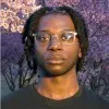 James Ntiamoah