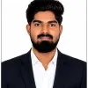 Meganathan Nagaraj