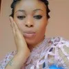 Eweremadu Joy