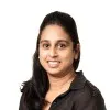 Siyurie Moodley