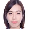 Yan Shen
