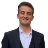Evren Sener