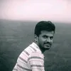 Vittal Sangolli