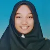 Nur Nabila Mohd Amir