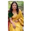 Yashaswi KP