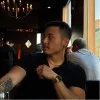 Anthony Thao