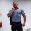 Daniel Phillips