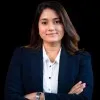 Nalini Jaggernauth