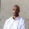 Anthony Murphy