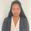 Thrishalini Vemula