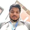 Muhammad Ahad