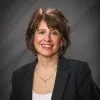 Maribeth Williamson