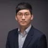 Hongsuk Lee