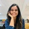 Rhea Koradia