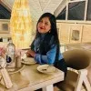Anika Thapa