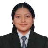 Sabikun Nahar Sikder