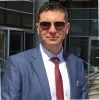 Ugur Cevher