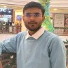 Anshit Jain
