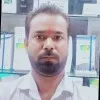 Prashant Raj